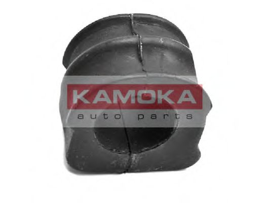 KAMOKA 8800135 Втулка стабилизатора для SEAT