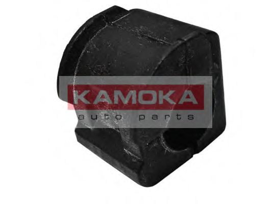 KAMOKA 8800136 Втулка стабилизатора KAMOKA для VOLKSWAGEN