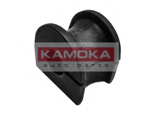 KAMOKA 8800140 Втулка стабилизатора KAMOKA для MAZDA