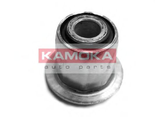 KAMOKA 8800145 Подвеска, листовая рессора 