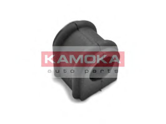 KAMOKA 8800155 Втулка стабилизатора KAMOKA для VOLKSWAGEN