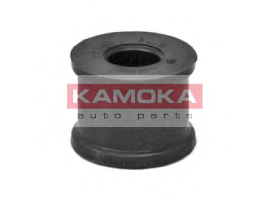 KAMOKA 8800157 Втулка стабилизатора KAMOKA для VOLKSWAGEN
