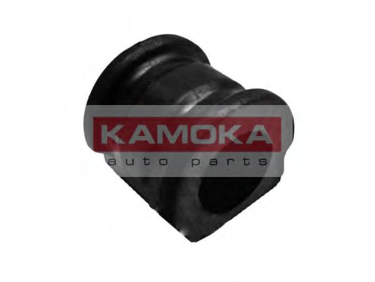 KAMOKA 8800162 Втулка стабилизатора для SEAT