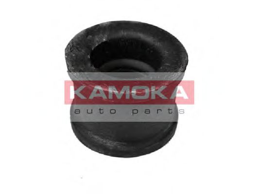 KAMOKA 8800163 Втулка стабилизатора KAMOKA для VOLKSWAGEN