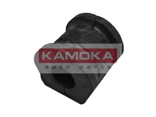 KAMOKA 8800165 Втулка стабилизатора KAMOKA для VOLKSWAGEN