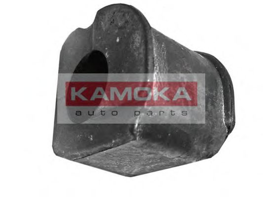 KAMOKA 8800191 Втулка стабилизатора для SEAT