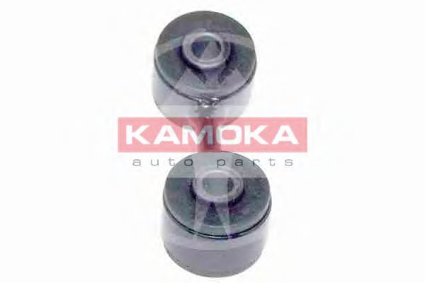 KAMOKA 9937368 Стойка стабилизатора KAMOKA 