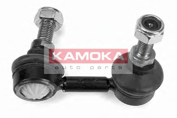 KAMOKA 9941566 Стойка стабилизатора KAMOKA 
