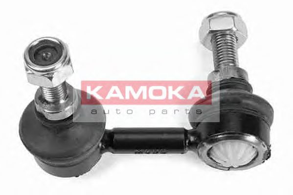 KAMOKA 9941567 Стойка стабилизатора KAMOKA 