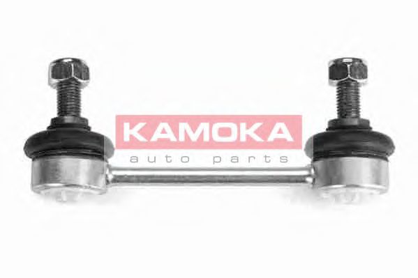 KAMOKA 994163 Стойка стабилизатора KAMOKA 