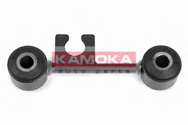 KAMOKA 9950164 Стойка стабилизатора для MERCEDES-BENZ