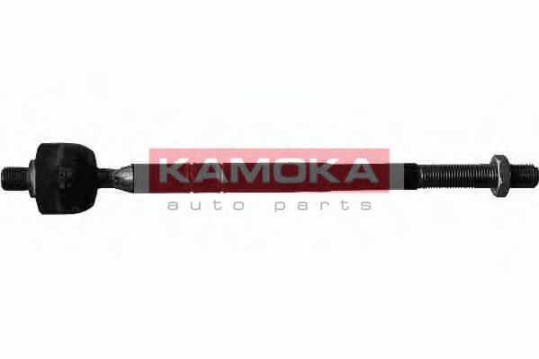 KAMOKA 9953112 Наконечник рулевой тяги KAMOKA для PEUGEOT