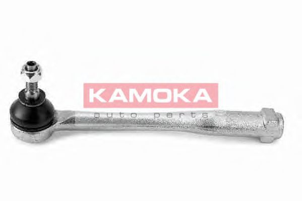 KAMOKA 9953136 Наконечник рулевой тяги KAMOKA для PEUGEOT