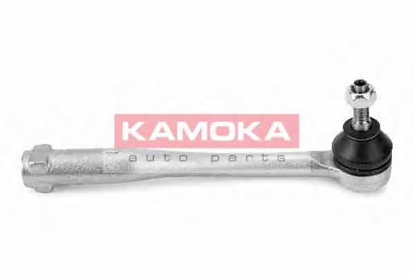 KAMOKA 9953137 Наконечник рулевой тяги KAMOKA для PEUGEOT