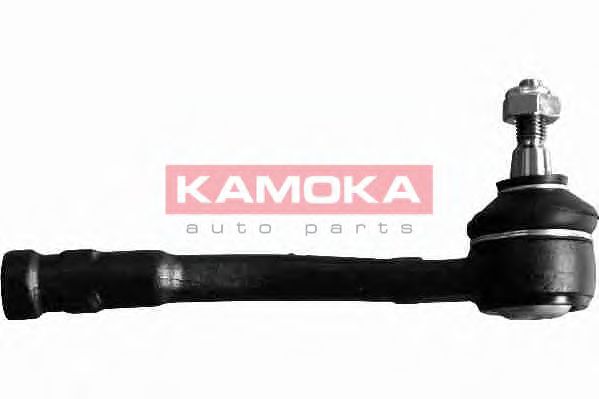 KAMOKA 9953330 Наконечник рулевой тяги KAMOKA для PEUGEOT
