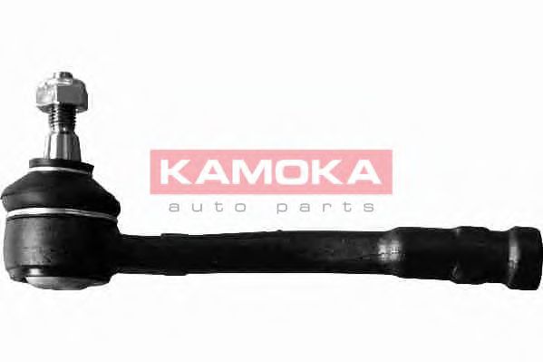 KAMOKA 9953331 Наконечник рулевой тяги KAMOKA для PEUGEOT