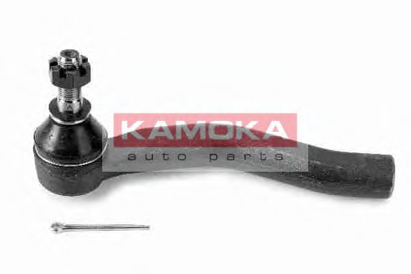 KAMOKA 9953634 Наконечник рулевой тяги KAMOKA для PEUGEOT
