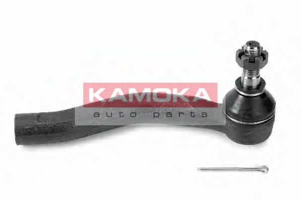 KAMOKA 9953635 Наконечник рулевой тяги KAMOKA для PEUGEOT