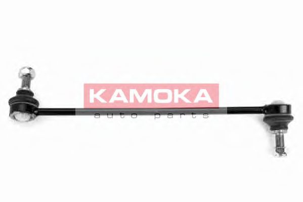 KAMOKA 9989068 Стойка стабилизатора для CHEVROLET