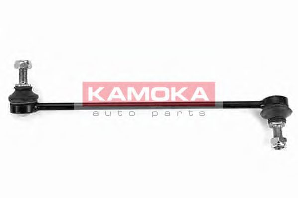 KAMOKA 9989069 Стойка стабилизатора для CHEVROLET