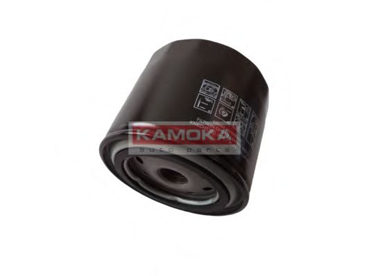KAMOKA F106701 Масляный фильтр для VOLVO S40 1 (VS)
