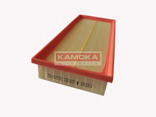 KAMOKA F201501 Воздушный фильтр KAMOKA 