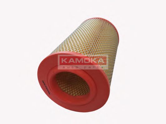 KAMOKA F201901 Воздушный фильтр KAMOKA 