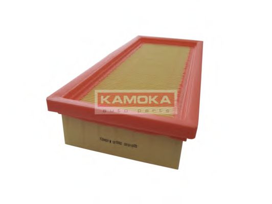 KAMOKA F204601 Воздушный фильтр KAMOKA для LANCIA