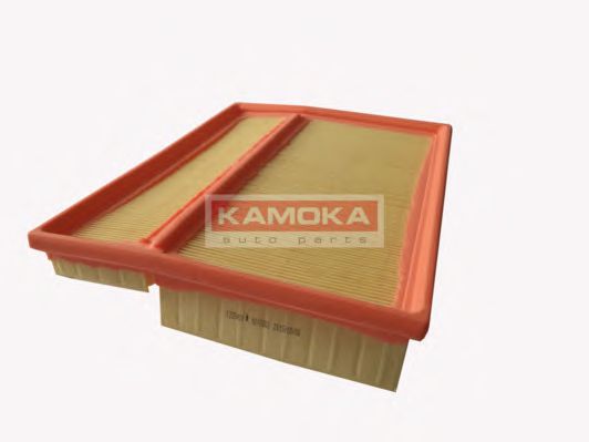 KAMOKA F205401 Воздушный фильтр KAMOKA 
