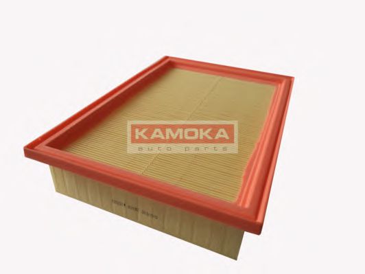 KAMOKA F205501 Воздушный фильтр KAMOKA 