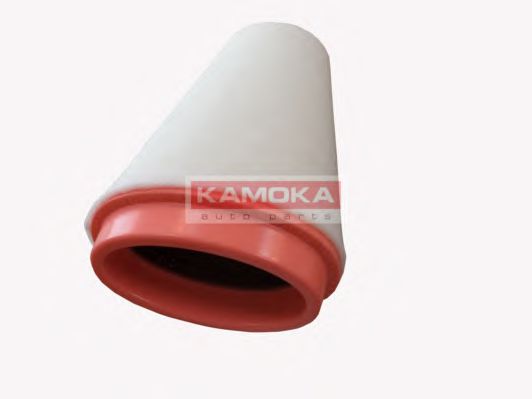 KAMOKA F205701 Воздушный фильтр KAMOKA 
