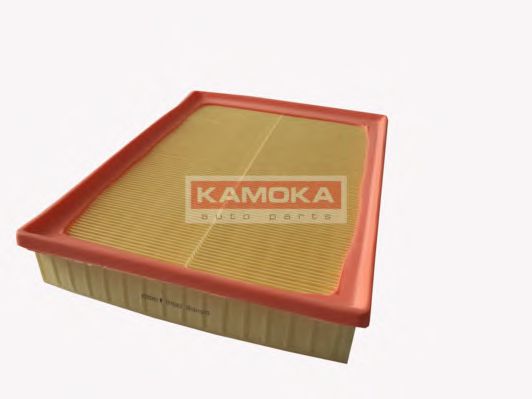 KAMOKA F205901 Воздушный фильтр KAMOKA 