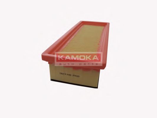 KAMOKA F206201 Воздушный фильтр KAMOKA для LANCIA