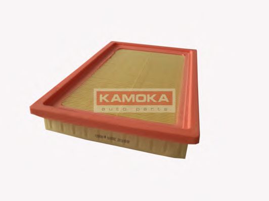 KAMOKA F206301 Воздушный фильтр KAMOKA 