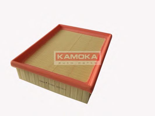 KAMOKA F206401 Воздушный фильтр KAMOKA 