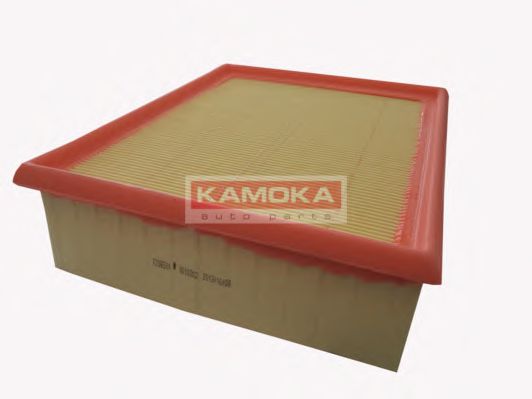 KAMOKA F206501 Воздушный фильтр KAMOKA 
