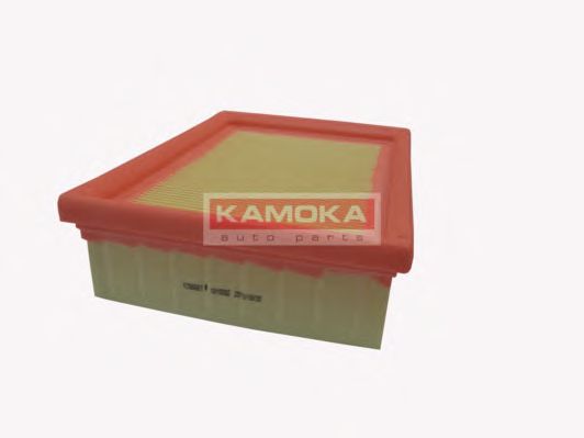 KAMOKA F206601 Воздушный фильтр KAMOKA 