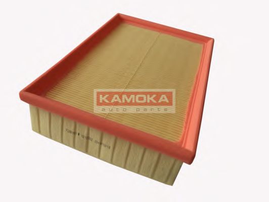KAMOKA F206901 Воздушный фильтр KAMOKA 