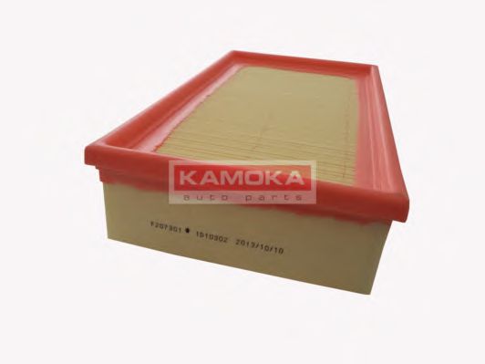 KAMOKA F207301 Воздушный фильтр KAMOKA 