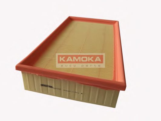 KAMOKA F207701 Воздушный фильтр KAMOKA 