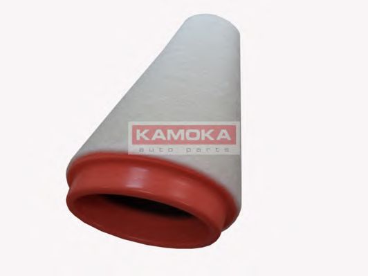 KAMOKA F207801 Воздушный фильтр KAMOKA 