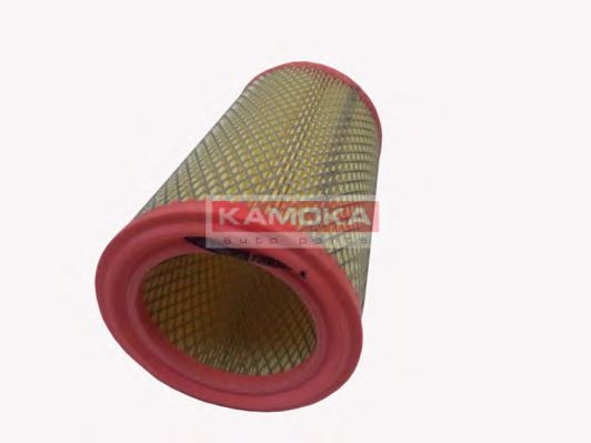 KAMOKA F208101 Воздушный фильтр KAMOKA 