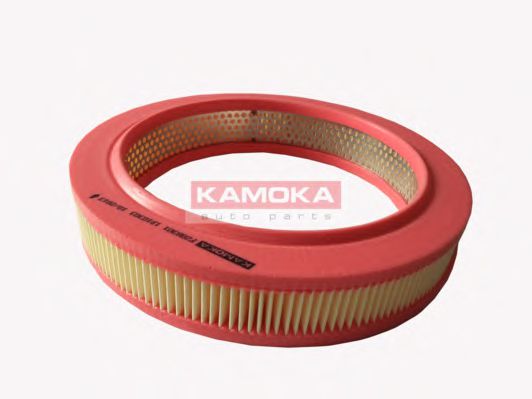 KAMOKA F208301 Воздушный фильтр KAMOKA 