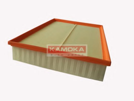 KAMOKA F208401 Воздушный фильтр KAMOKA 