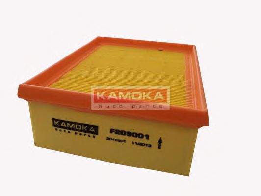 KAMOKA F209001 Воздушный фильтр KAMOKA 
