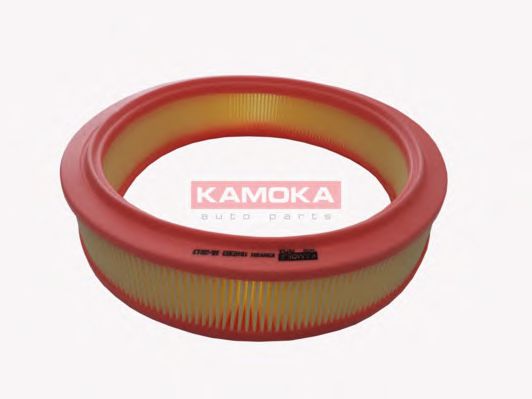 KAMOKA F209301 Воздушный фильтр KAMOKA 