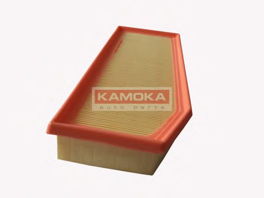 KAMOKA F209801 Воздушный фильтр KAMOKA 