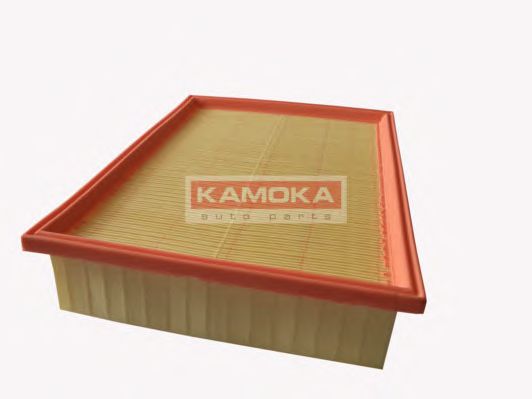 KAMOKA F209901 Воздушный фильтр KAMOKA 
