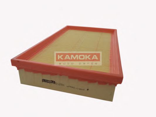 KAMOKA F210301 Воздушный фильтр KAMOKA 