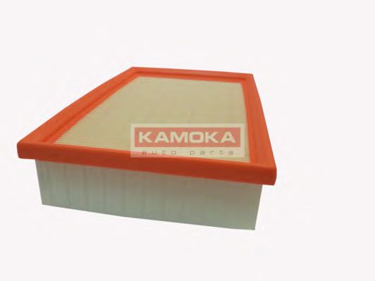 KAMOKA F210701 Воздушный фильтр KAMOKA 